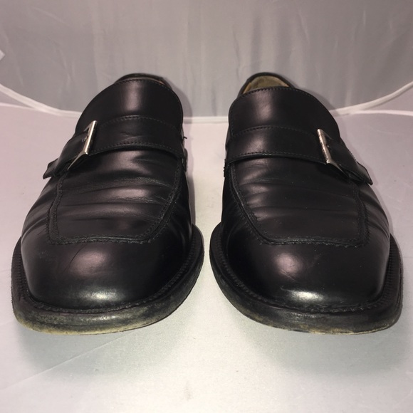 Cole Haan LOAFERS/SLIP-ONS Size 9.5 - Picture 2 of 8
